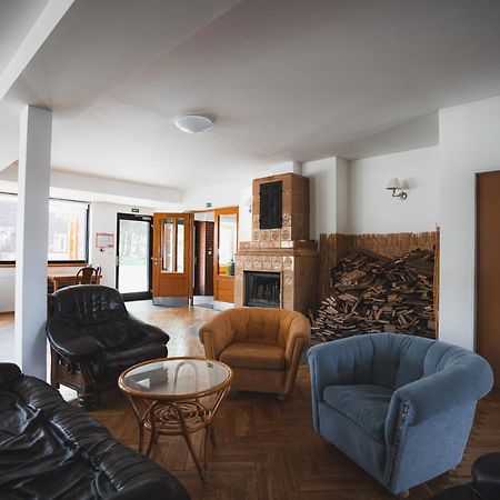 Apartmany Jurica Bozi Dar 84 Eksteriør bilde